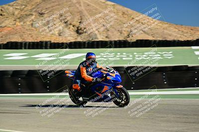 media/Sep-07-2025-TrackXperience (Sun) [[ee17e62fad]]/Level 2/Session 2 (The Bowl)/